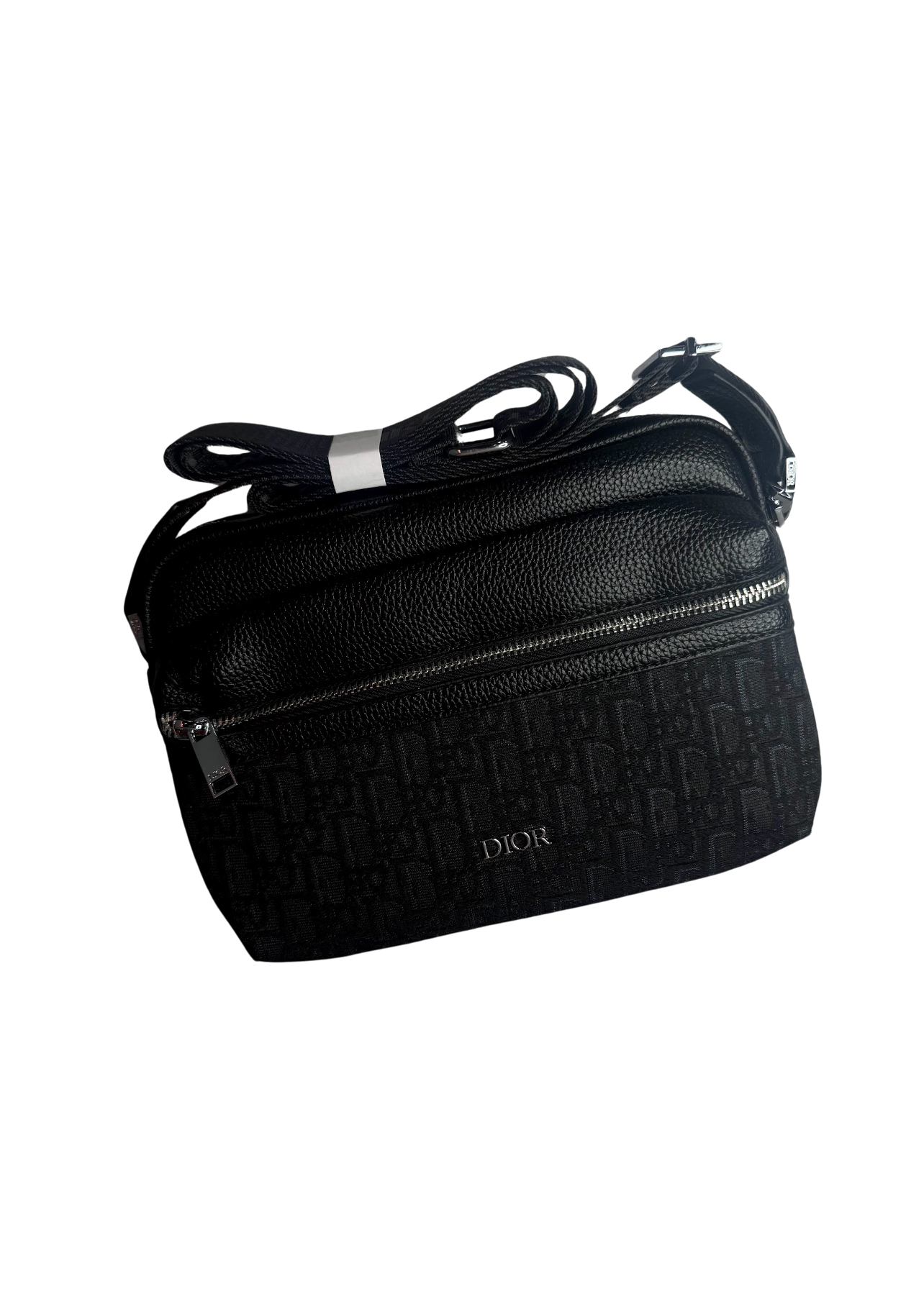 Dior Accesorie bag