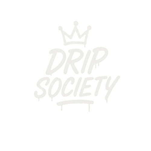 DRIP SOCIETY