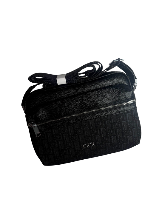 Dior Accesorie bag